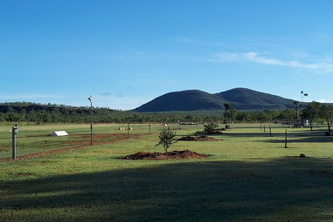 Mitchell Falls Tour - Mt Hart, Mitchell Falls, Horizontal Falls & Cape Leveque - Accommodation QLD 7