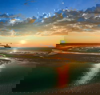 Broome 30 Minute Scenic Helicopter Flight - Accommodation QLD