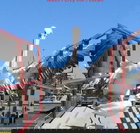 Albany Wildlife and Scenic Cruise - Accommodation QLD