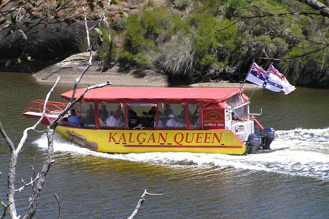  Accommodation QLD