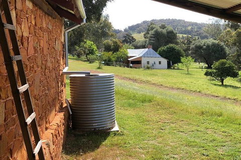 Stargazing Swan Valley And Chittering Valley Dinner Tour - Accommodation QLD 1