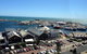 Fremantle Ferris Wheel - thumb 3
