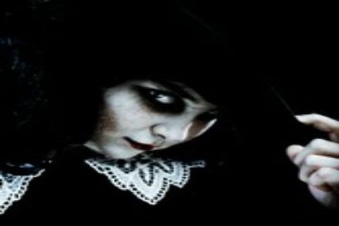 Altona Homestead Ghost Tour - Accommodation QLD 1