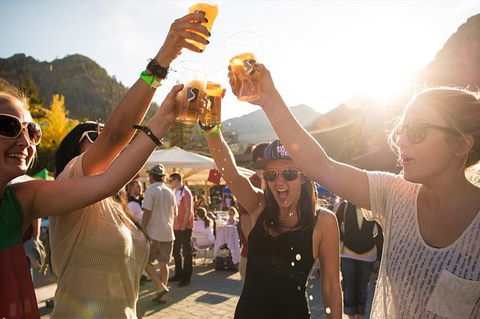 Ale Blazers: Craft Beer Tour Of The Surf Coast - Accommodation QLD 0