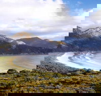 Wilsons Promontory Day Trip from Phillip Island - Accommodation QLD