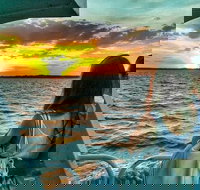 Phillip Island Twilight Cruise - Accommodation QLD