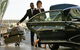 Low Cost Private Transfer From Melbourne International Airport To Melbourne City - One Way - thumb 0