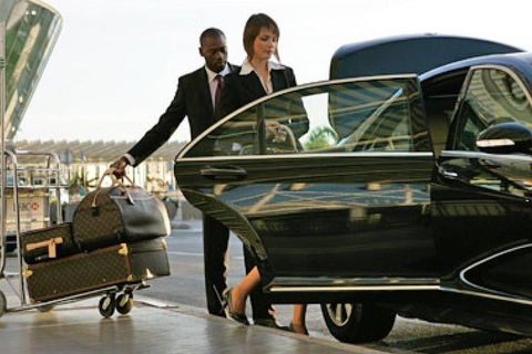 Low Cost Private Transfer From Melbourne International Airport To Melbourne City - One Way - Accommodation QLD 0