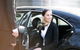 Low Cost Private Transfer From Melbourne International Airport To Melbourne City - One Way - thumb 3