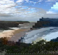 Phillip Island George Bass Coastal Walk and Penguins Tour - Accommodation QLD