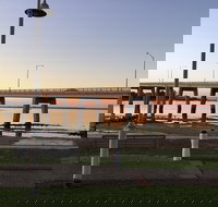 Day Tour of Phillip Island the surrounding region and wine tasting - Accommodation QLD