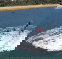 Phillip Island Ultimate Flyboard Experience - Accommodation QLD