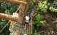 Tree Ropes And Zipline Experience In The Dandenong Ranges - thumb 1