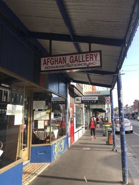 Kickstart Your Melbourne Trip - Accommodation QLD 3