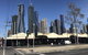 Kickstart Your Melbourne Trip - thumb 2