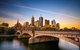Kickstart Your Melbourne Trip - thumb 5