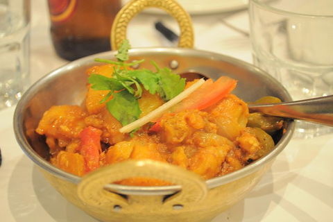 Flavors Of Melbourne Small-Group Food Walking Tours - Accommodation QLD 0