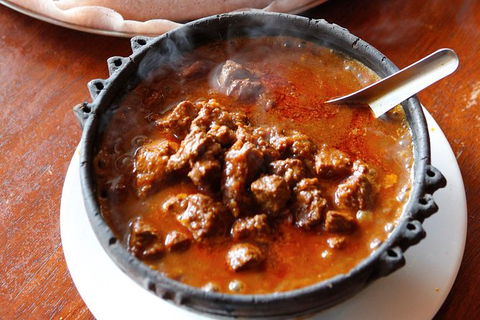 Flavors Of Melbourne Small-Group Food Walking Tours - Accommodation QLD 1