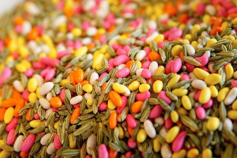 Flavors Of Melbourne Small-Group Food Walking Tours - Accommodation QLD 3