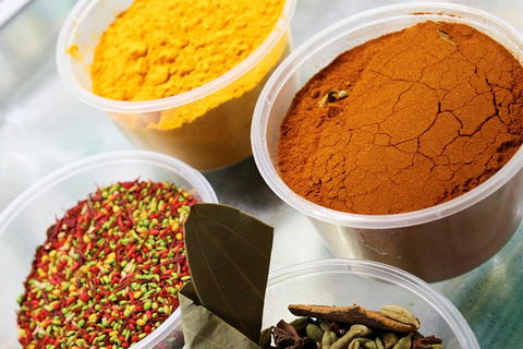 Flavors Of Melbourne Small-Group Food Walking Tours - Accommodation QLD 4