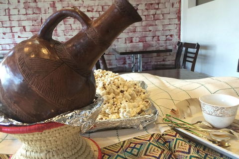 Flavors Of Melbourne Small-Group Food Walking Tours - Accommodation QLD 7