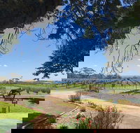 Beautiful Bellarine Discovery by Road to indulgence - Accommodation QLD
