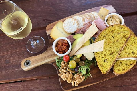 Beautiful Bellarine Discovery By Road To Indulgence - Accommodation QLD 1