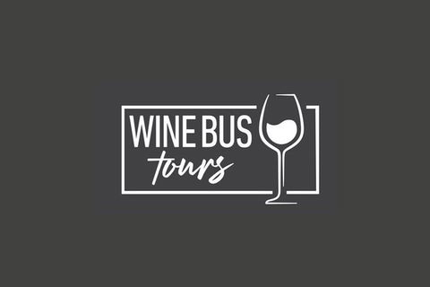 Wine Bus Tours - Winery Tours - Accommodation QLD 0