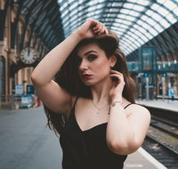 Photoshoot in stunning locations sydney