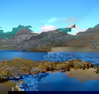 7 Day Private Tour of Tasmania from Hobart - Accommodation QLD