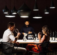 Private Moorilla Estate Tour Including Cellar Door Tasting of Vintage Wines - Accommodation QLD