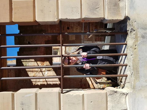 Port Arthur Tour From Hobart - Accommodation QLD 4