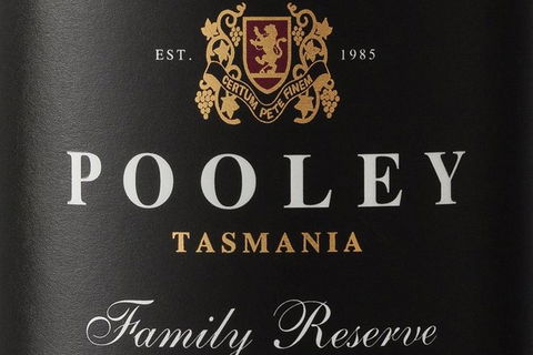 A Sommelier Guided Tour: Thursday Afternoon Wine Gin Cheese & Cocktails - Accommodation QLD 10