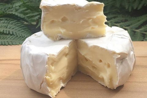 A Sommelier Guided Tour: Thursday Afternoon Wine Gin Cheese & Cocktails - Accommodation QLD 6