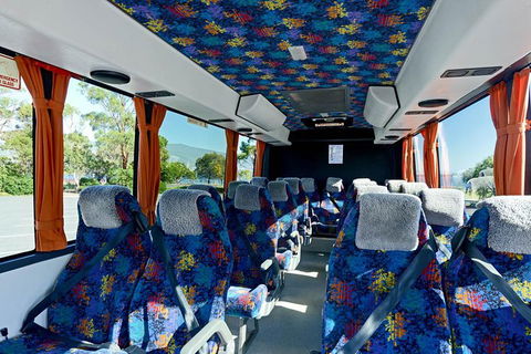 A Sommelier Guided Tour: Thursday Afternoon Wine Gin Cheese & Cocktails - Accommodation QLD 11