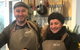 Barossa Valley Full-Day Tour From Adelaide With Maggie Beer Farm - thumb 15