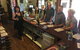 Barossa Valley Full-Day Tour From Adelaide With Maggie Beer Farm - thumb 14