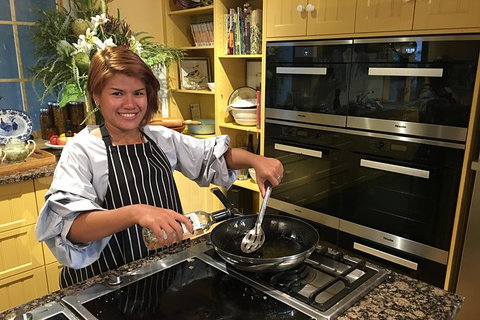 Barossa Valley Full-Day Tour From Adelaide With Maggie Beer Farm - Accommodation QLD 21