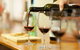 McLaren Vale And Glenelg Wine Tasting And Sightseeing (Half-day Afternoon) - thumb 7
