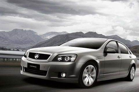 Adelaide Airport Private Chauffeured Transfer - Accommodation QLD 0