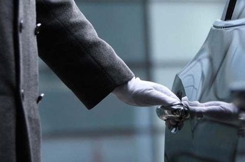 Adelaide Airport Private Chauffeured Transfer - Accommodation QLD 4
