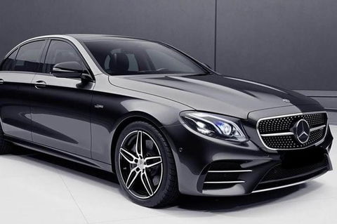 Adelaide Airport Private Chauffeured Transfer - Accommodation QLD 2