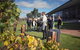 Barossa Valley Day Trip From Adelaide - thumb 0