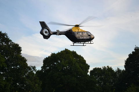 Adelaide Highlights, Hahndorf & McLaren Vale Wine Tasting And Sightseeing Tour - Accommodation QLD 2