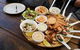 Coffin Bay Private Day Tour From Port Lincoln - A Taste Of Coffin Bay - thumb 1