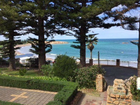 Adelaide Highlights And Hahndorf Tour With Optional River Cruise - Accommodation QLD 2