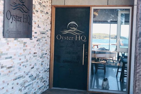 Oyster Farm And Tasting Tour With Hotel Pick-up And Return From Port Lincoln - Accommodation QLD 9