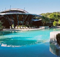 3 Day Fraser Island - Kingfisher Bay Resort HOTEL TWIN Brisbane Sunshine Coast - Accommodation QLD