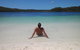 3 Day Fraser Island - Kingfisher Bay Resort HOTEL TWIN Brisbane, Sunshine Coast - thumb 1