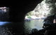 Springbrook National Park Discovery Full-Day Bushwalking Tour - thumb 18